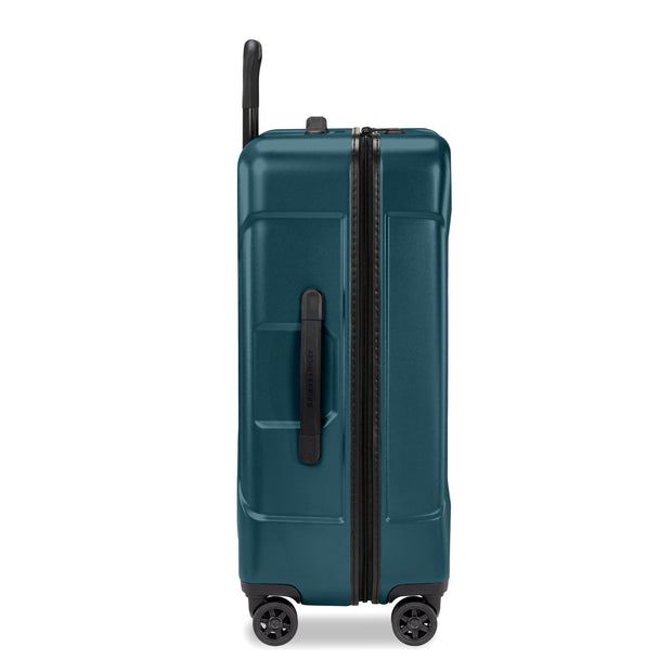 variant:46686447141056 Torq Medium Spinner Ocean