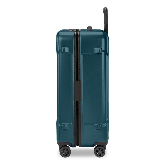 variant:46686447141056 Torq Medium Spinner Ocean