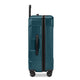variant:46686447141056 Torq Medium Spinner Ocean