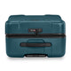 variant:46686447141056 Torq Medium Spinner Ocean