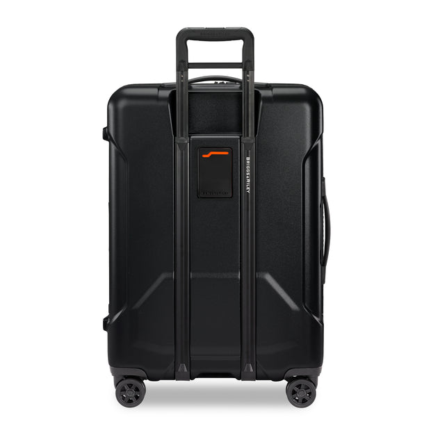 variant:46686447173824 Torq Medium Spinner Stealth