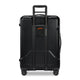 variant:46686447173824 Torq Medium Spinner Stealth