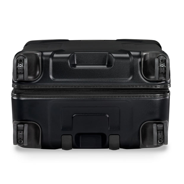 variant:46686447173824 Torq Medium Spinner Stealth