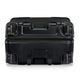 variant:46686447173824 Torq Medium Spinner Stealth