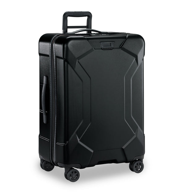 variant:46686447173824 Torq Medium Spinner Stealth