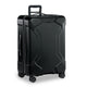 variant:46686447173824 Torq Medium Spinner Stealth
