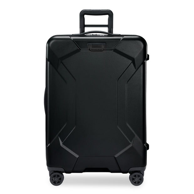 variant:46686447173824 Torq Medium Spinner Stealth