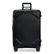 variant:46686447173824 Torq Medium Spinner Stealth