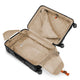 variant:46686447173824 Torq Medium Spinner Stealth