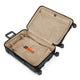 variant:46686447173824 Torq Medium Spinner Stealth