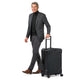 variant:46686447173824 Torq Medium Spinner Stealth