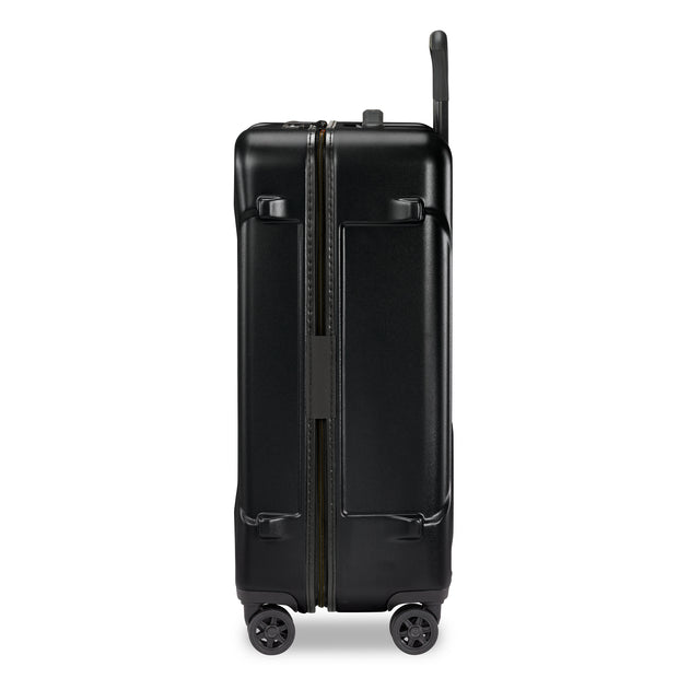 variant:46686447173824 Torq Medium Spinner Stealth