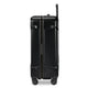 variant:46686447173824 Torq Medium Spinner Stealth