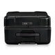 variant:46686447173824 Torq Medium Spinner Stealth