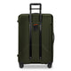 variant:46686453956800 Torq Large Spinner Hunter