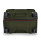 variant:46686453956800 Torq Large Spinner Hunter