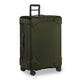 variant:46686453956800 Torq Large Spinner Hunter