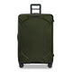 variant:46686453956800 Torq Large Spinner Hunter