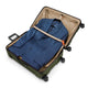 variant:46686453956800 Torq Large Spinner Hunter