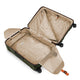 variant:46686453956800 Torq Large Spinner Hunter