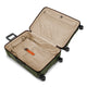 variant:46686453956800 Torq Large Spinner Hunter