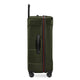 variant:46686453956800 Torq Large Spinner Hunter