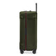 variant:46686453956800 Torq Large Spinner Hunter