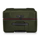 variant:46686453956800 Torq Large Spinner Hunter