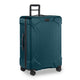 variant:46686453989568 Torq Large Spinner Ocean
