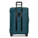 variant:46686453989568 Torq Large Spinner Ocean