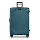 variant:46686453989568 Torq Large Spinner Ocean