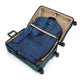 variant:46686453989568 Torq Large Spinner Ocean