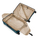 variant:46686453989568 Torq Large Spinner Ocean