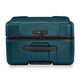 variant:46686453989568 Torq Large Spinner Ocean