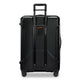 variant:46686454022336 Torq Large Spinner Stealth