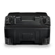 variant:46686454022336 Torq Large Spinner Stealth