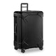 variant:46686454022336 Torq Large Spinner Stealth