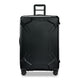variant:46686454022336 Torq Large Spinner Stealth