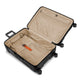 variant:46686454022336 Torq Large Spinner Stealth