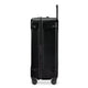 variant:46686454022336 Torq Large Spinner Stealth