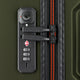 variant:46686472470720 Torq Extra Large Trunk Spinner Hunter