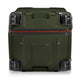 variant:46686472470720 Torq Extra Large Trunk Spinner Hunter