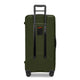 variant:46686472470720 Torq Extra Large Trunk Spinner Hunter
