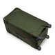 variant:46686472470720 Torq Extra Large Trunk Spinner Hunter