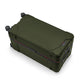 variant:46686472470720 Torq Extra Large Trunk Spinner Hunter