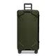 variant:46686472470720 Torq Extra Large Trunk Spinner Hunter