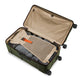 variant:46686472470720 Torq Extra Large Trunk Spinner Hunter