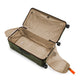 variant:46686472470720 Torq Extra Large Trunk Spinner Hunter