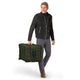 variant:46686472470720 Torq Extra Large Trunk Spinner Hunter