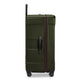 variant:46686472470720 Torq Extra Large Trunk Spinner Hunter